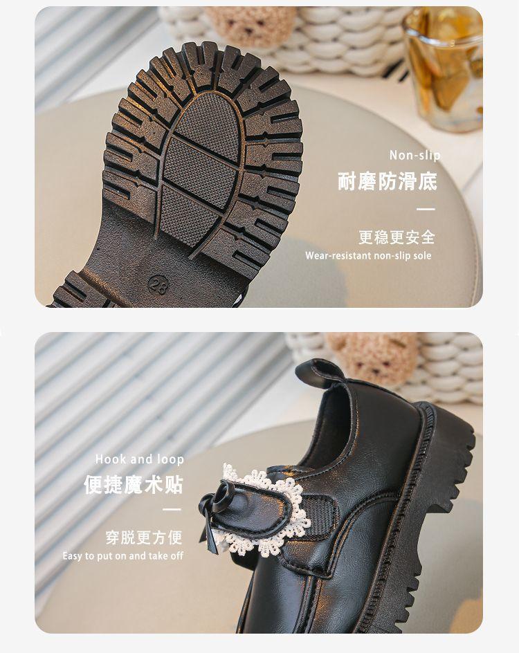 90f710e0-ac45-4bf2-a99a-4b1d95050e5d.jpe