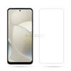 Adequado para moto G Power 2024 Hd Tempered Film moto G Power Silk Screen Glass Film 2023