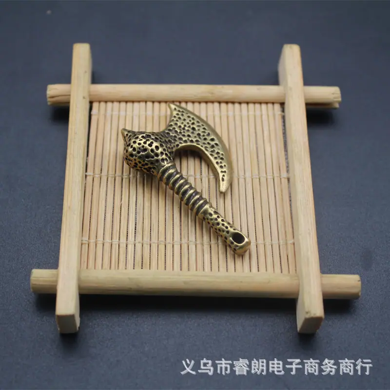 未标题-1417.jpg