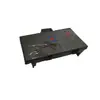 Adecuado para Changan Uni-K/Cs85/Cs95 Modelo Nuevo Caja de Fusibles de Batería Caja de Fusibles Terminal Positivo