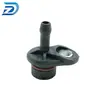 Kit de Reparación para Bomba de Vacío Ford DS7G2A450AA 2762300365 A2762300365
