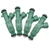 Injetor para Hyundai/Kia bico/injetor 35310-25200