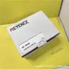 Instrumento de Medição Eletrostática J Keyence Sk-H050 Sk-H055, Novo em Estoque, Preço Negociável, Fotos Reais do Produto Disponíveis