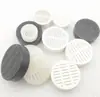 Tampões de ventilação para moldes de fundição promocionais, máquina de moldagem Dongjiu, tampões de ventilação de plástico nylon linha Disha de 8 a 25 mm