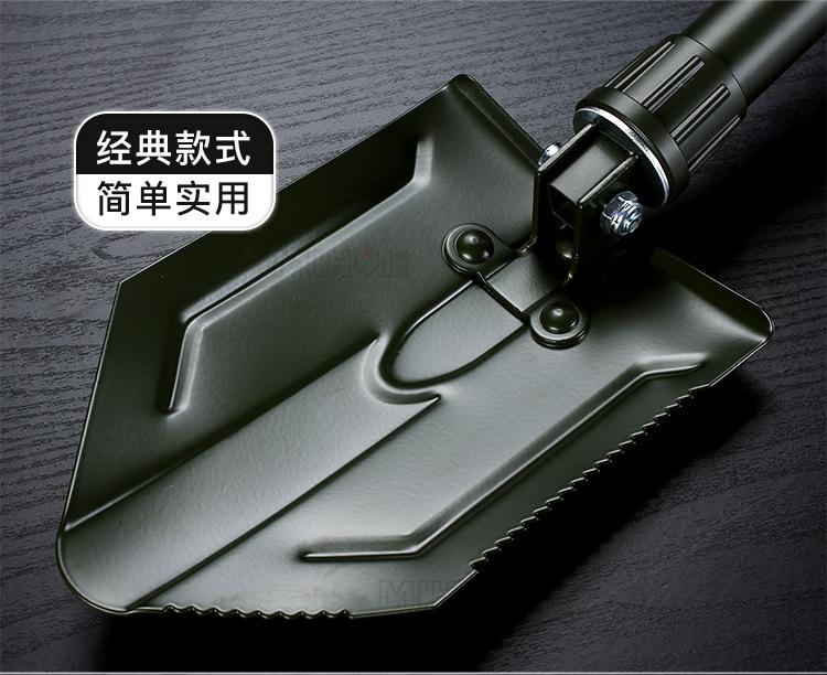 详情_04.jpg