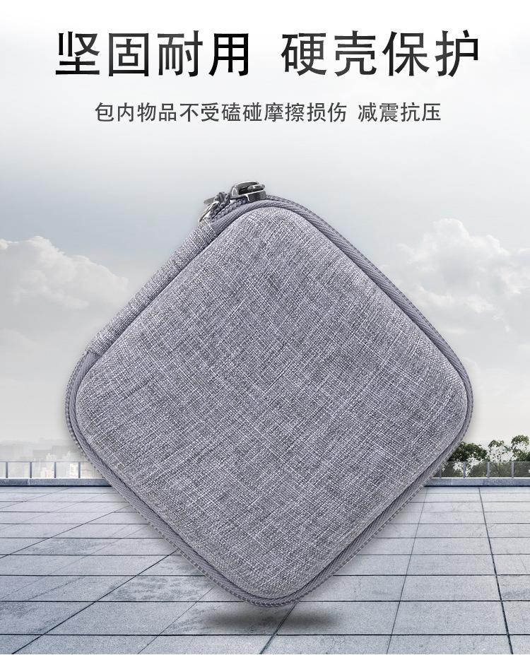 1372详情_03.jpg
