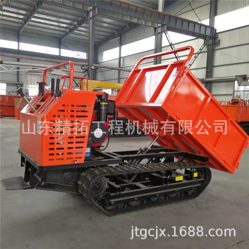 1.2吨手扶履带运输车16.jpg