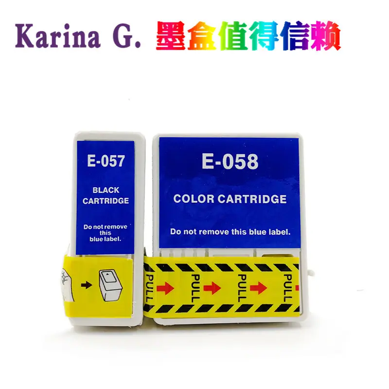 T057-058.jpg