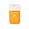 Tk Amazon Transfronterizo Spray Desinfectante de Manos Portátil Sin Agua Limpieza Suave Desinfectante de Manos Spray Limpiador