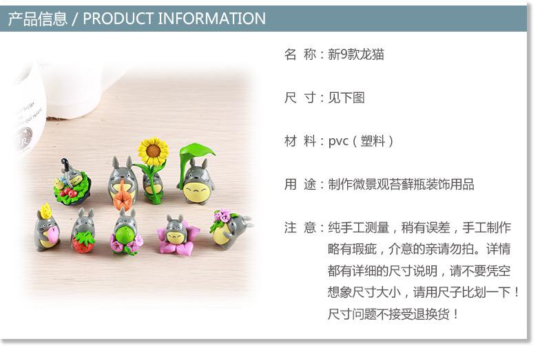 产品信息.jpg