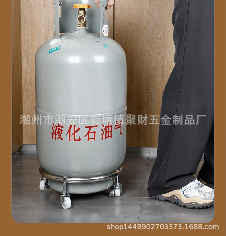 详情_06.jpg
