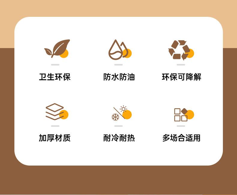 分体汉堡盒透明详情页_03.jpg