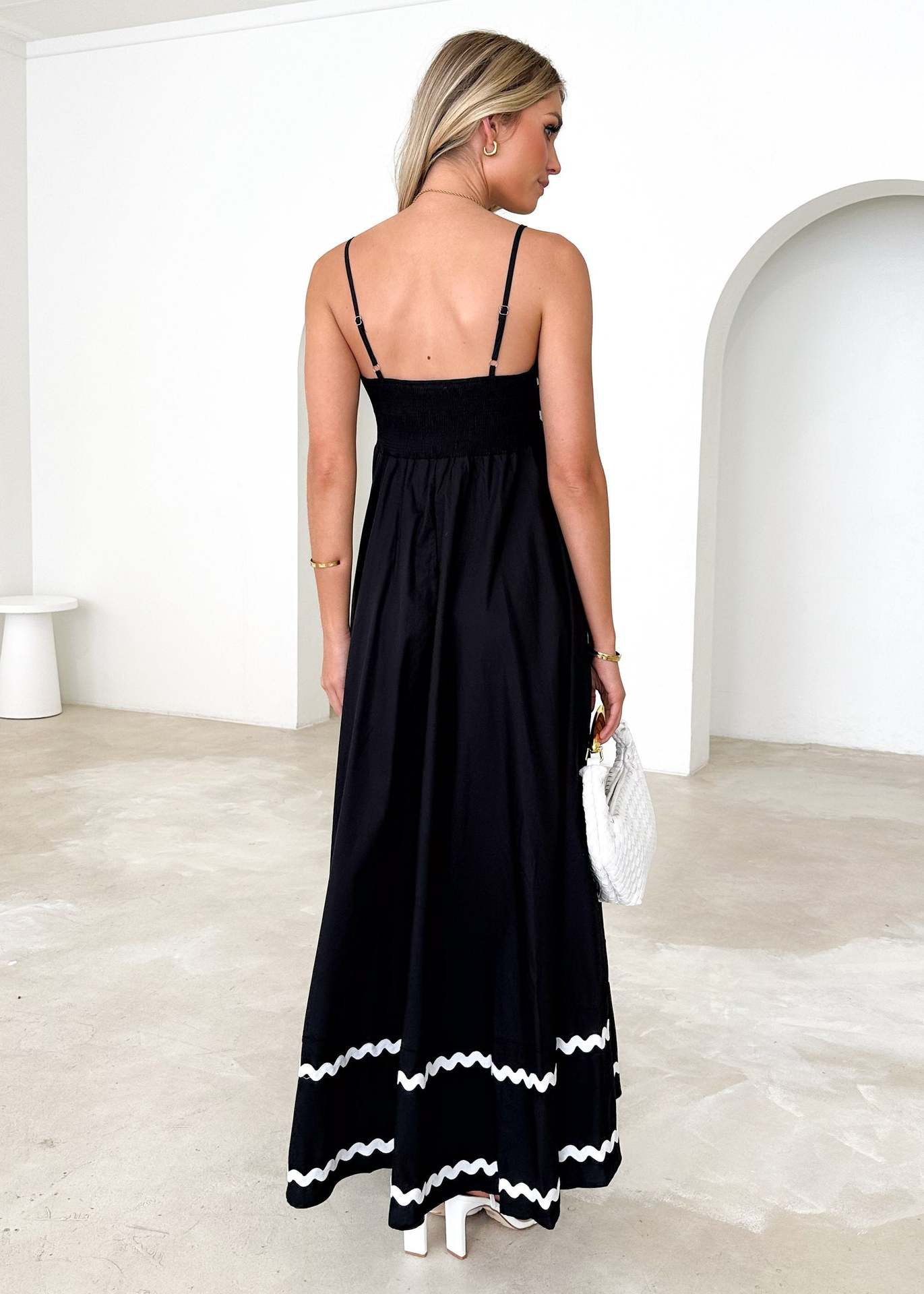 IMG_9306jpg_6c4d2f92-bfb1-483d