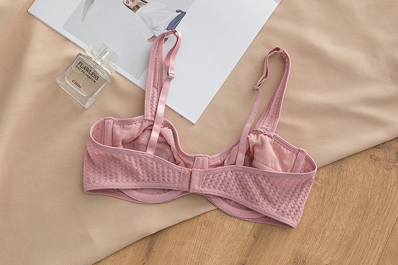 O1CN01cac8111Sjf38izgfT_!!2207