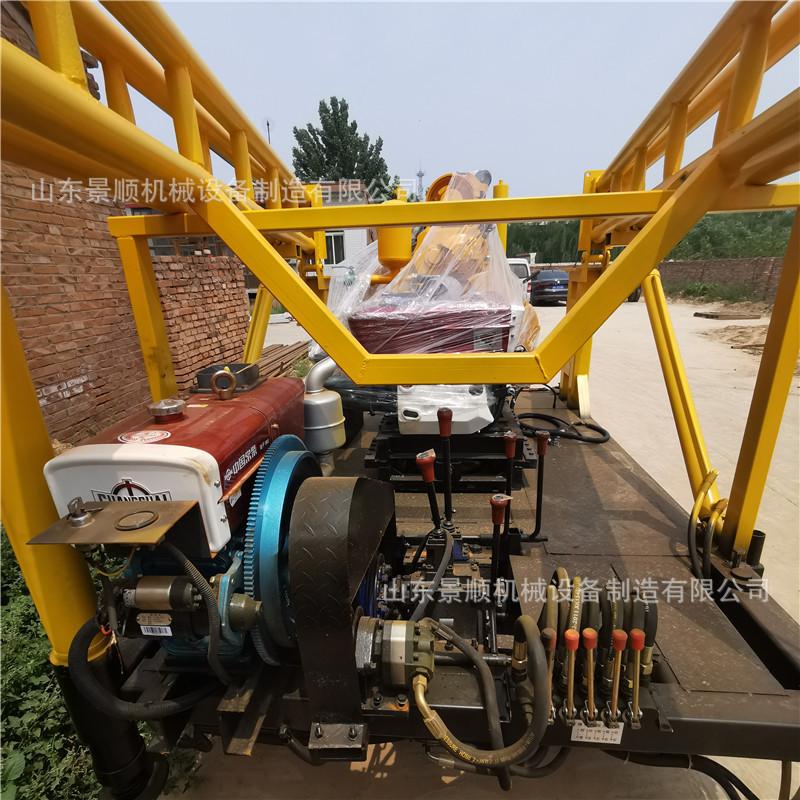 ad9df9eb7f8ef25d3648a73d3f9fad