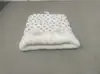Cama para Gatos Transfronteriza Personalizada, Cama para Perros Semicerrada, Saco de Dormir Cálido de Invierno para Gatos, Colcha para Gatos de Sueño Profundo, Suministros para Mascotas