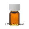 Jengibre chino aceite esencial de jengibre extracción supercrítica con CO2 jengibre aceite esencial único cuidado de la piel aceite para masaje materias primas al por mayor