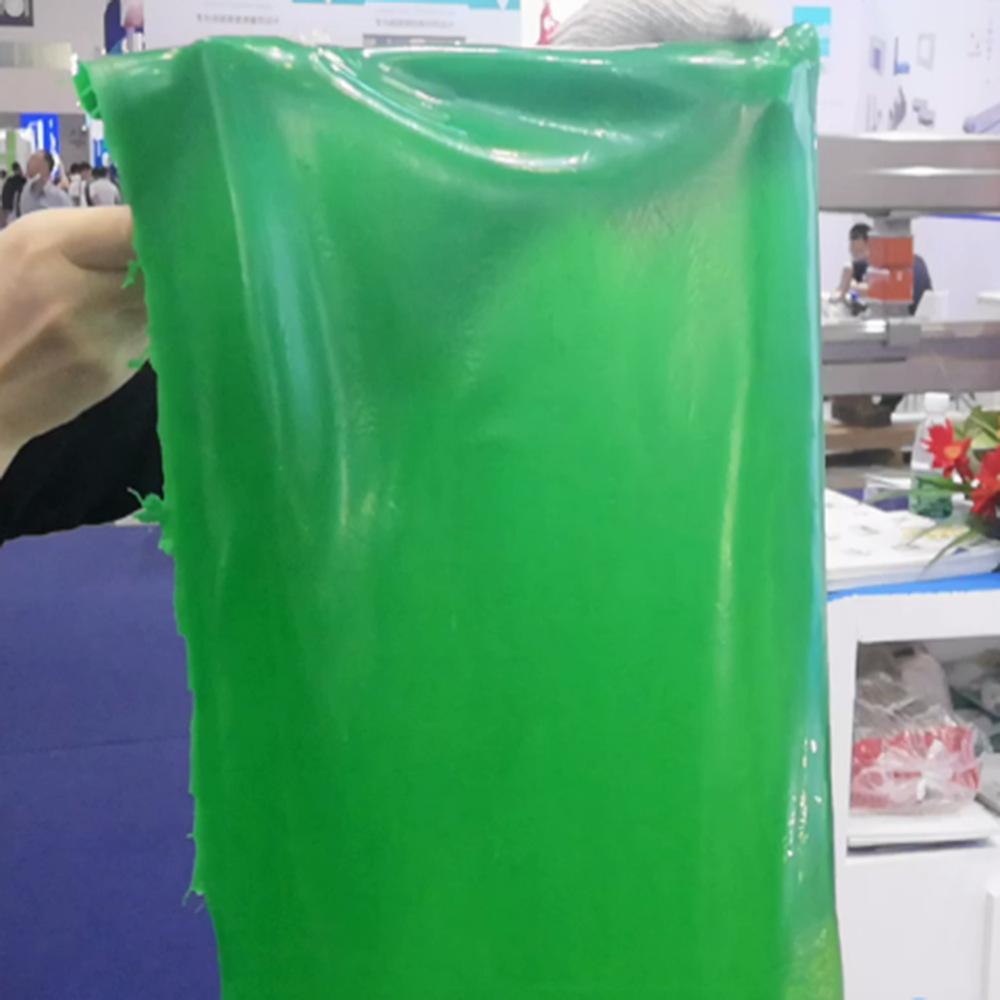 YXRQ)`A8T9L1OZL~K4G4(N9