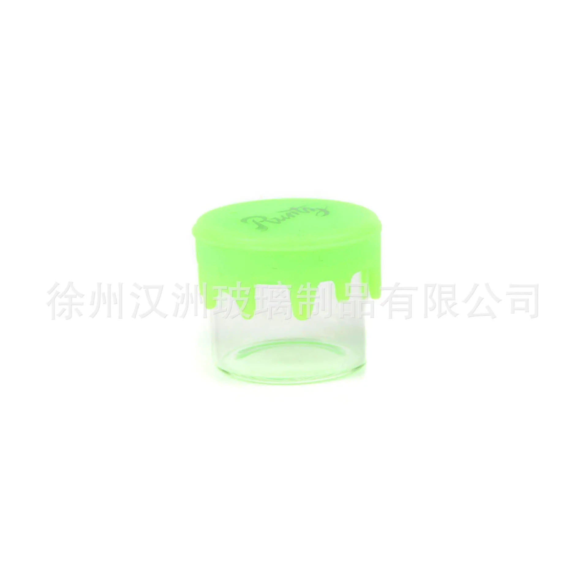 O1CN01ST1Pc820GzBa94vLe_!!2210