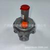 Fmf30162, Regulador de Presión de Gas Dn25 Italia FiorentiniEn Stock