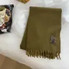 Bufanda Oferta Especial