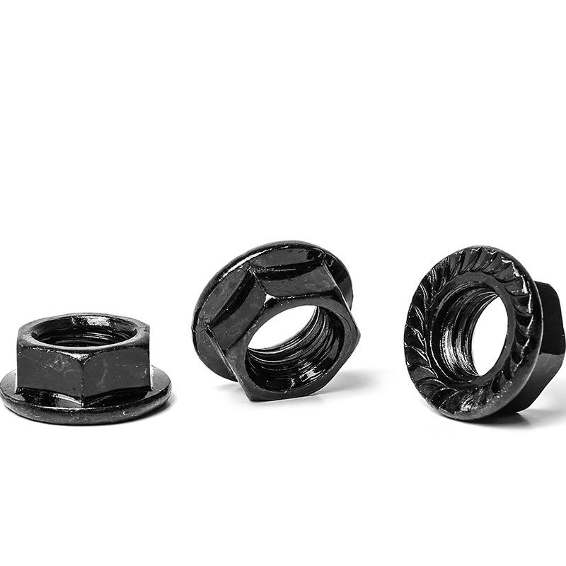 黑色法兰螺母6.jpg