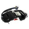 Conjunto de actuador de pestillo de cerradura de puerta adecuado para Toyota Tacoma 69040-04010