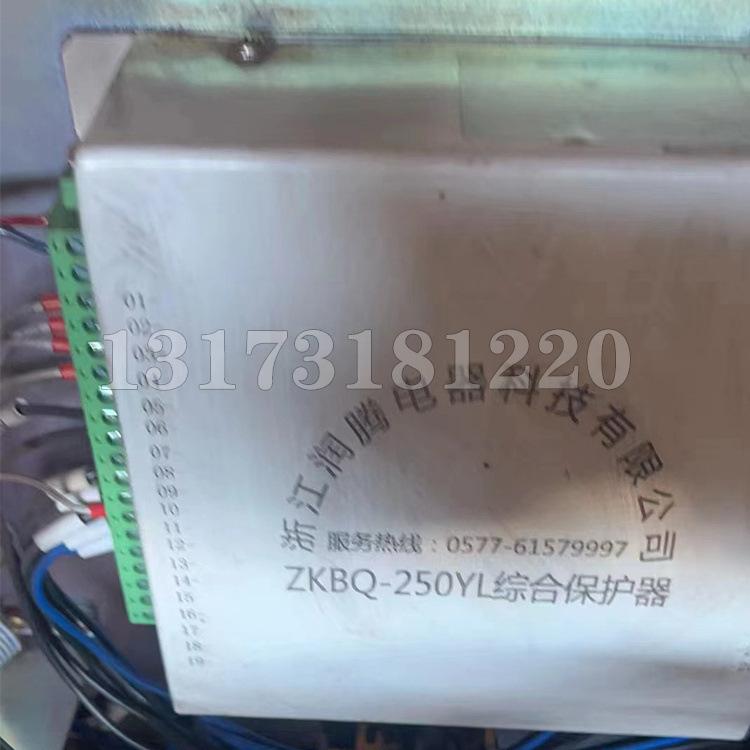 浙江润腾ZKBQ-250YL综合保护器-1.jpg
