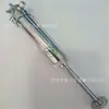 Zhongli Supply Tomador de Gas de Alta Presión Negativa Tipo FW-2 Muestreador de Gas Minero Tomador de Gas Minero