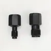 Estoque pronto do Conjunto de Ferramentas para Reparo de Rosca de Sensor de Oxigênio, Macho para Rosquear, Regeneração de Rosca, Regenerador de Macho, Abridor de Rosca