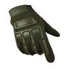 Guantes Tácticos de Dedo Completo para Comercio Exterior para Hombre Seal Blackhawk Antideslizantes Protectores Entrenamiento Ciclismo al Aire Libre Motocicleta Amazon Transfronterizo