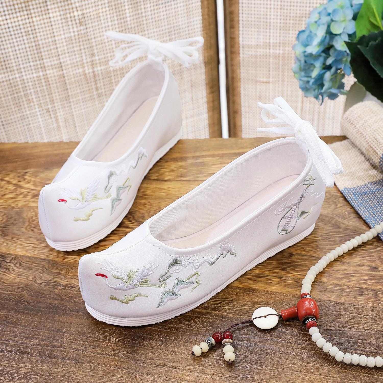HEIH8805
