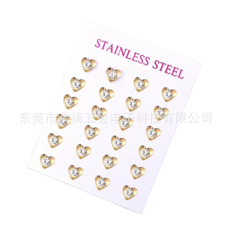 QQ图片20241109172246