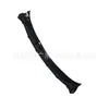 El deflector de lluvia dk51507r1c es adecuado para Mazda CX-3 chasis DK 2015-2023 todas las series 2.0L
