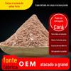 Pesca especial grosso peixe crucian carpa isca granel atacado pesca selvagem poço preto quatro estações matar peixe perfumado isca pesca grossa peixe