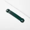 Bolsa Tote al por Mayor Almohadillas para Hombros que Alivian la Presión, Soporte para Hombro, Correas para Hombro que Alivian la Presión de la Bolsa, Modificación de Almohadilla para Hombro, Accesorios Antideslizantes para Bolsas de Axila