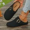 Moda e versátil, tamanhos 36-43, diferença de peso de 0,5 gramas, 280 gramas, disponível para compra urgente em preto, marrom escuro, azul, cáqui e bege