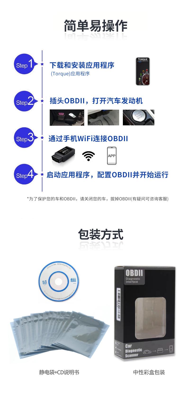 晶元WIFIOBD详情_08