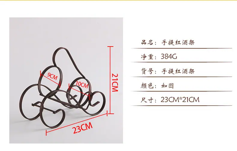 详情-5.jpg