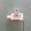 Suministro de Sensor de Temperatura Minero Gwd100 Sensor de Temperatura para Máquina de Banda Protección Integral