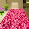 Alfombra con impresión 3D de dibujos animados para sala de estar, sofá, mesa de centro, dormitorio, mesita de noche, alfombra para puerta de casa
