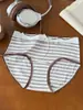 ¡Cacería de gangas! ¡Actualizado Continuamente, Por Favor Guarda Este Enlace!! Ropa interior para mujer de 3.5 Yuan, Sujetadores, Shorts de seguridad. No se aceptan devoluciones ni cambios