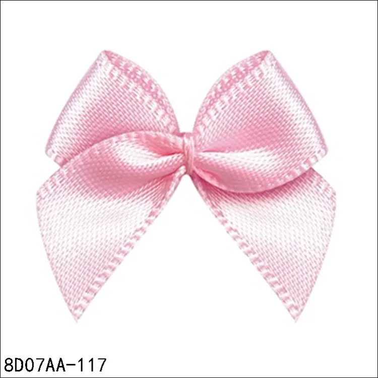 三分蝴蝶8D07AA-117.png