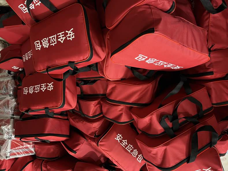 消防9件套应急包 (6)