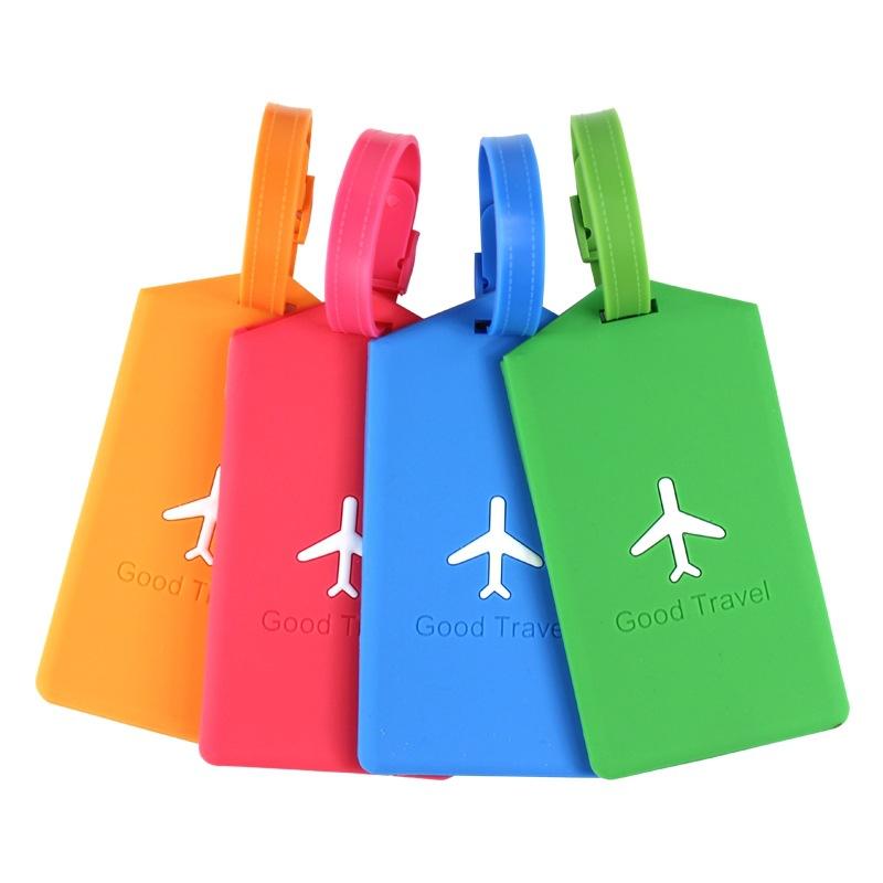 微信图片_20221124131813