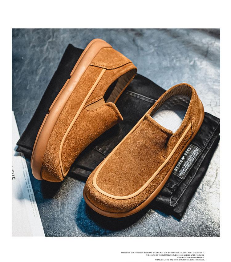 19da3127-316e-4fdd-ab1d-4ce8640d35b4.jpe