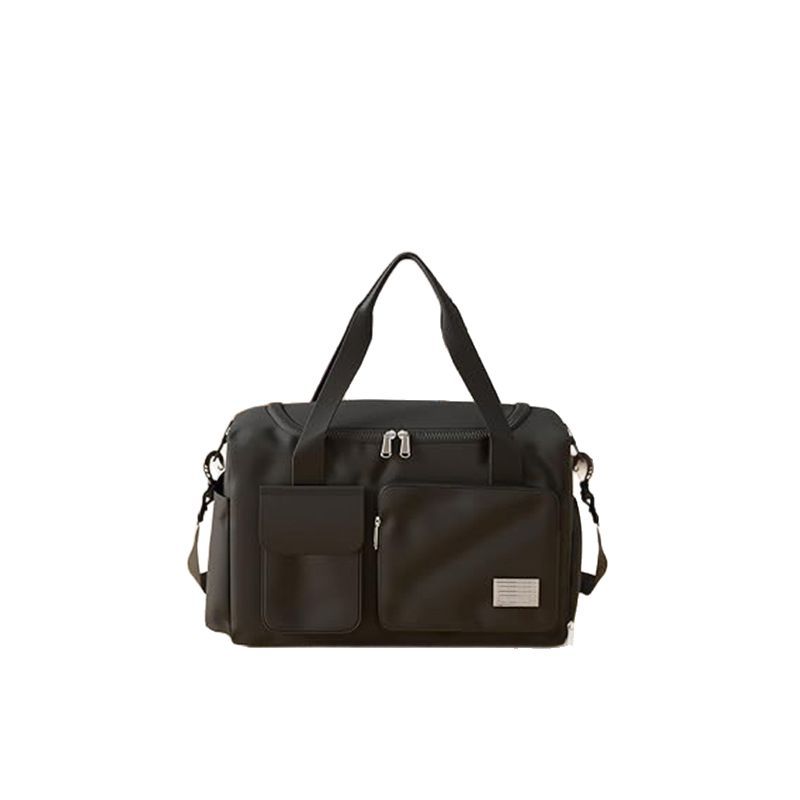 2025-04-21 13:49:45.jpg