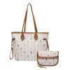 Bolso de dos piezas para mujer 2025, Bolso de axila texturizado, Bolso de hombro simple, Bolso cruzado, Bolso de mano elegante para el trabajo