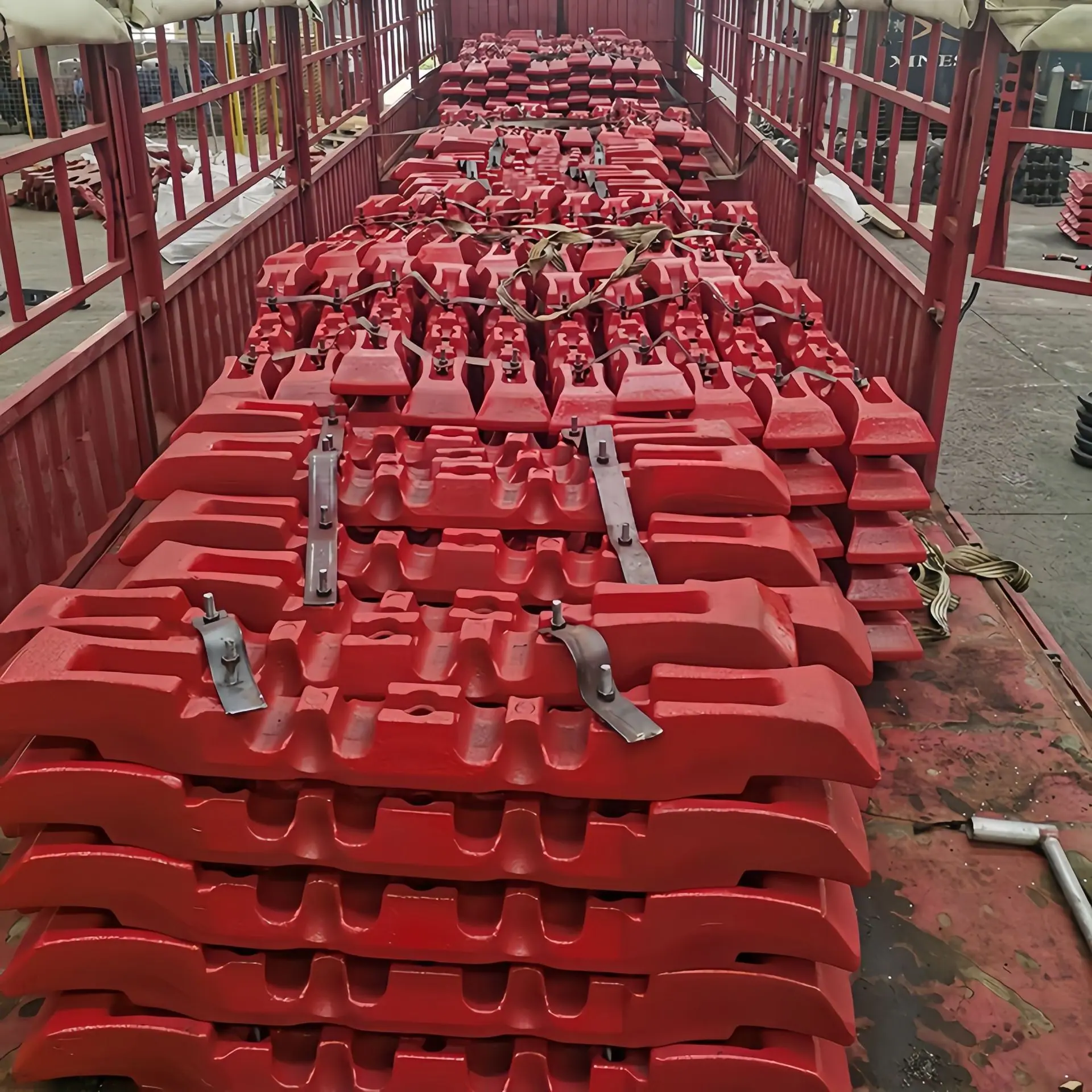 矿用牛角刮板 图7.jpg