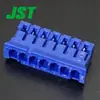 Qianjin Supply Phr-7-Bl Conector Carcaça Plástica Conector Jst em EstoqueY